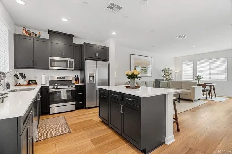 5461 Seacliff Place 69, San Diego, CA 92154