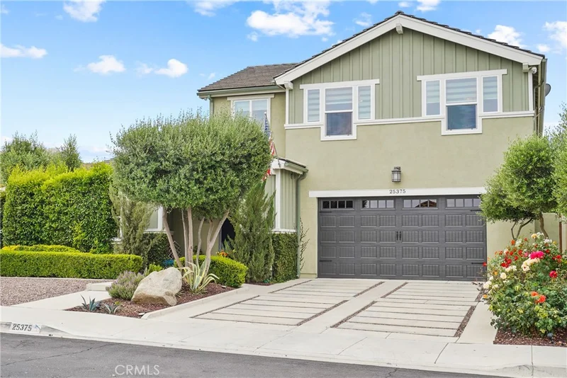 25375 Apache Hill Circle, Menifee, CA 92584