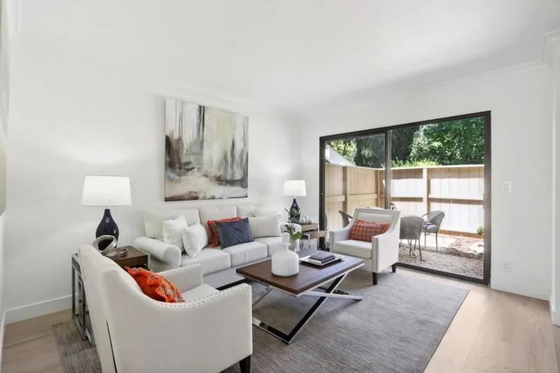 3013 Kaiser Drive B, Santa Clara, CA 95051