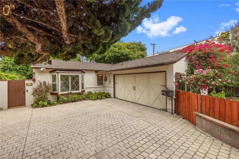 113 Vista Del Parque, Redondo Beach, CA 90277