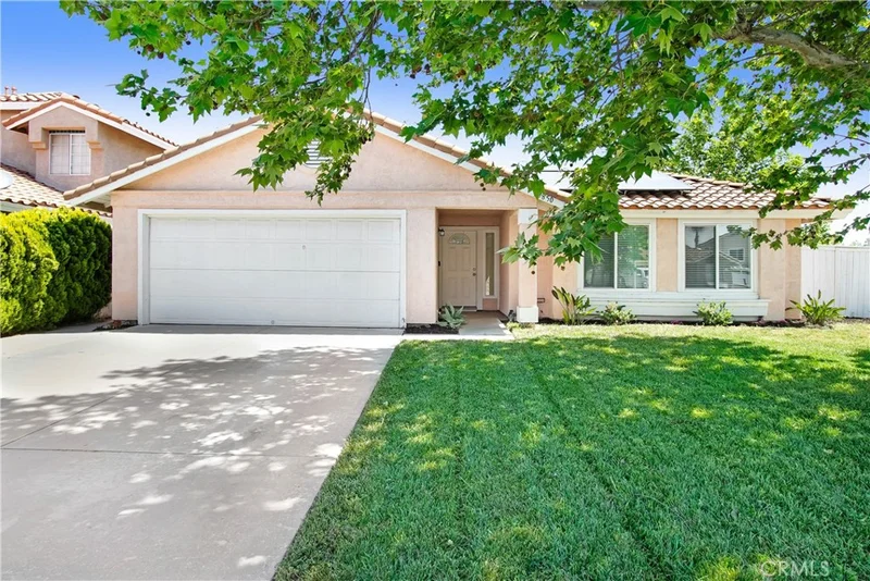 29850 Calle San Martine, Menifee, CA 92584