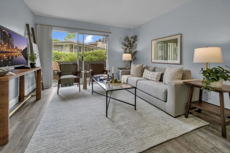432 Edgehill Ln 189, Oceanside, CA 92054