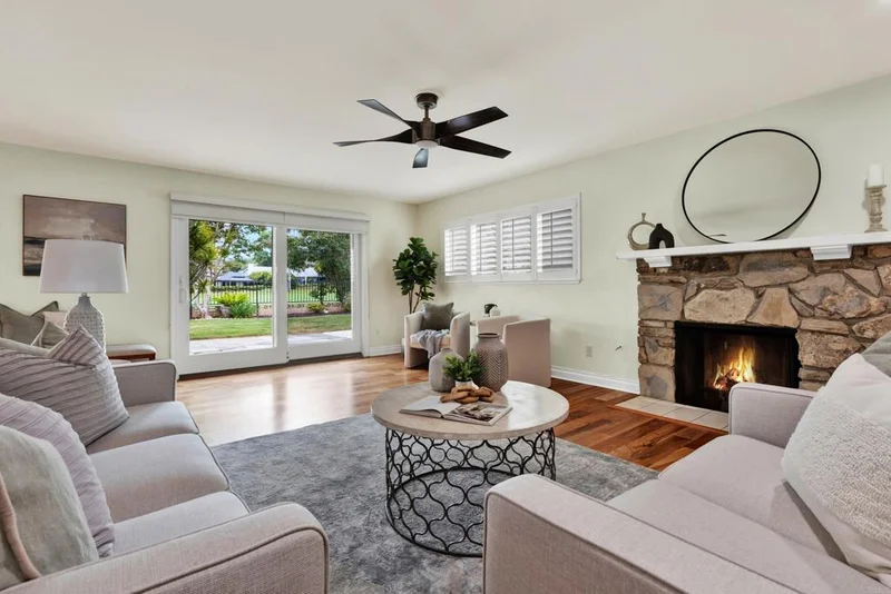 1029 San Pablo Drive, San Marcos, CA 92078