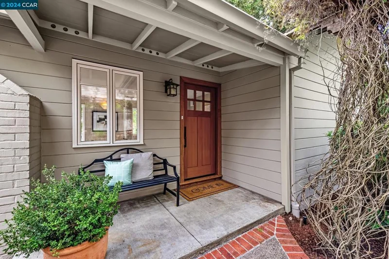 255 Macgregor Road, Pleasant Hill, CA 94523