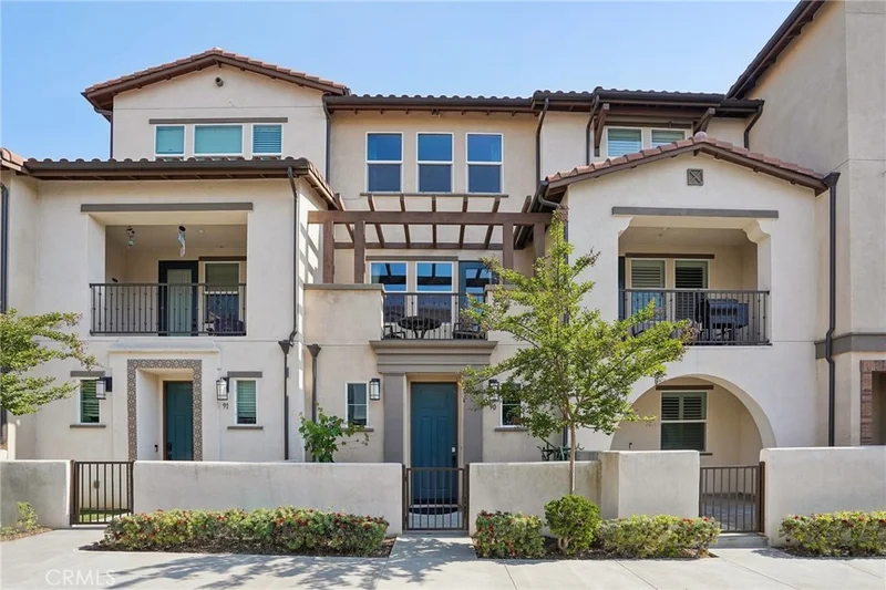 547 W Foothill Boulevard 90, Glendora, CA 91741