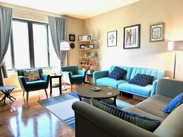 88 Bush Street 3207, San Jose, CA 95126