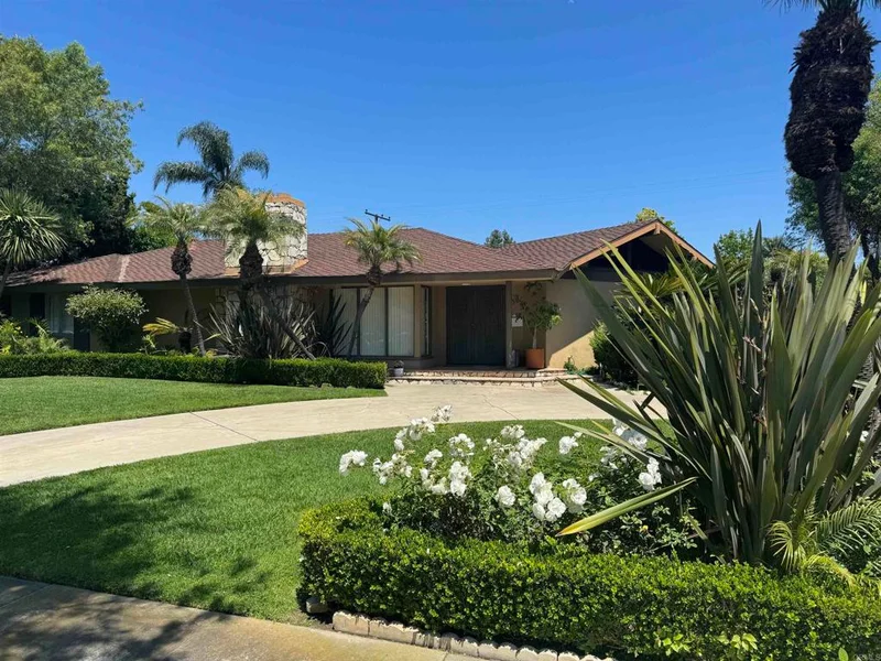 2301 N Westwood Ave, Santa Ana, CA 92706