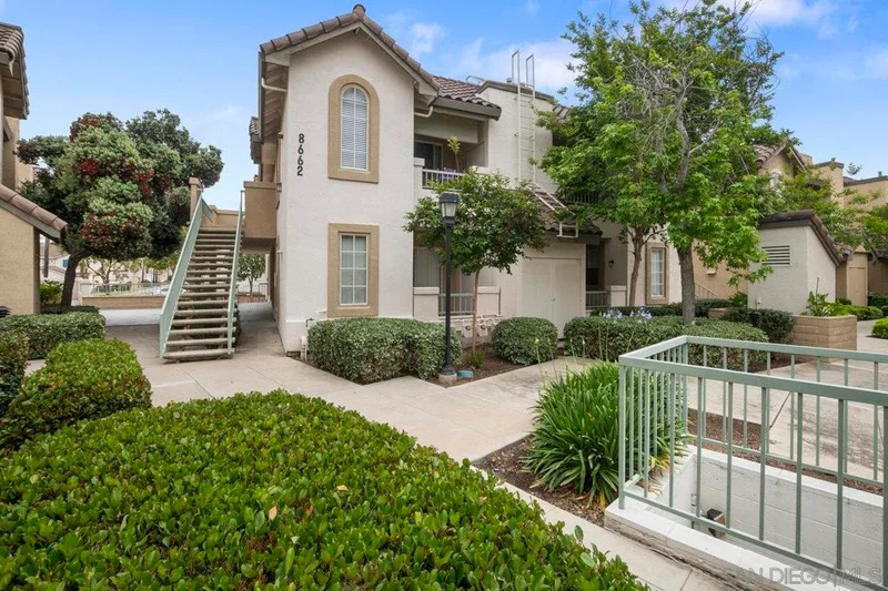 8662 New Salem St 74, San Diego, CA 92126