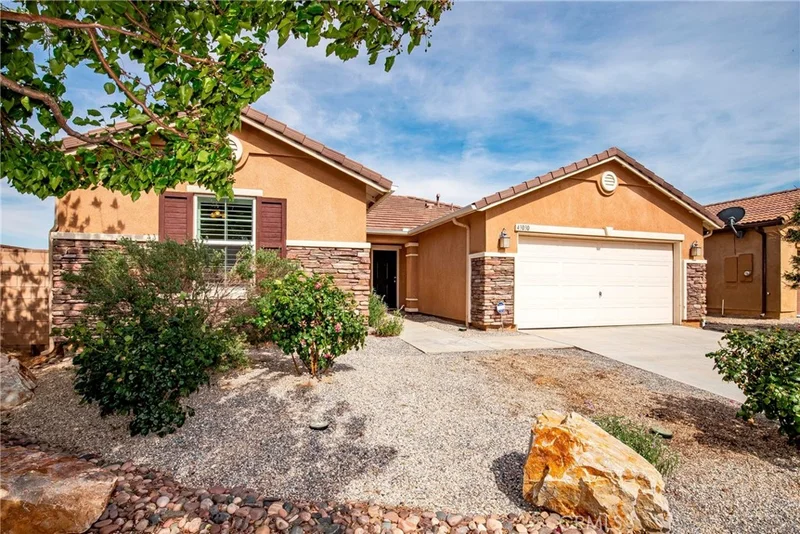 43030 Elena Street, Lancaster, CA 93536