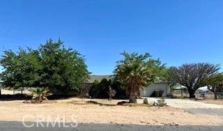 18702 Willow St, Hesperia, CA 92345