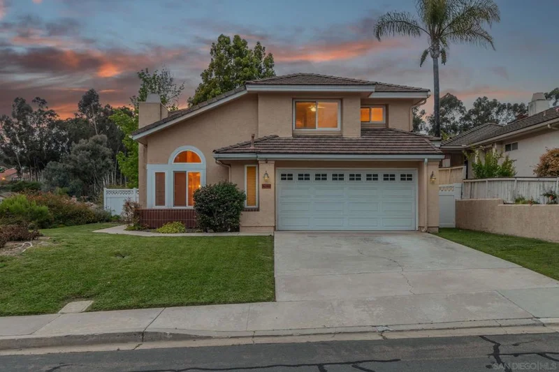 10360 Scripps Trl, San Diego, CA 92131