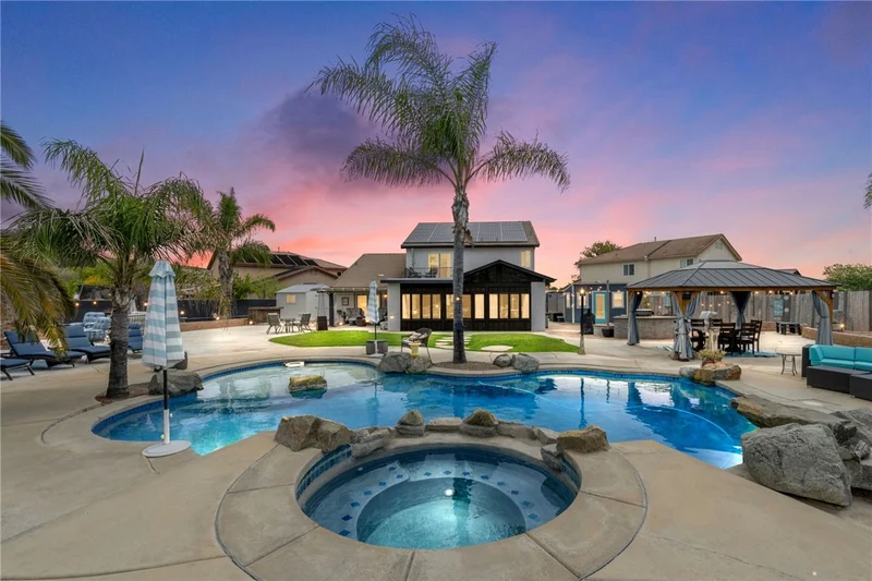 42001 Kodiak Court, Murrieta, CA 92562