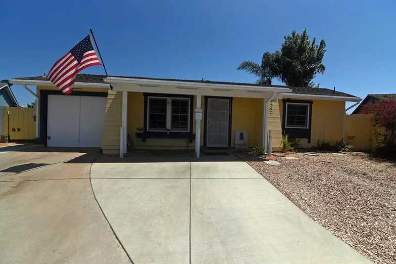 10420 Calico Circle, San Diego, CA 92126