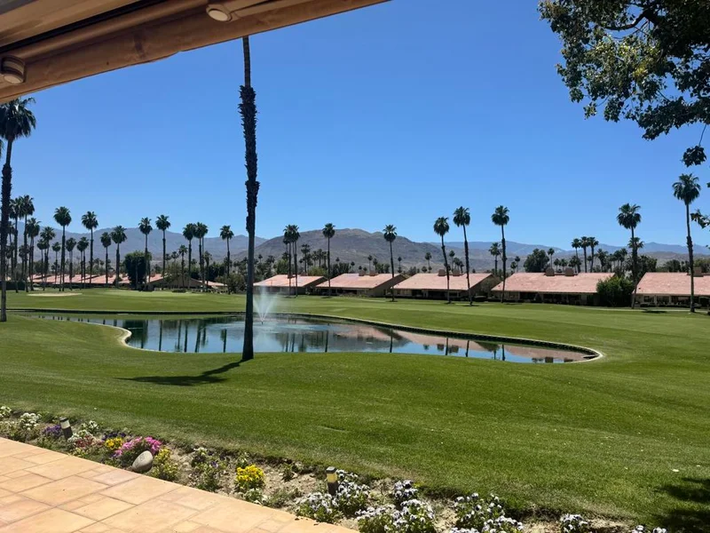 23 Maximo Way, Palm Desert, CA 92260