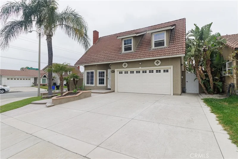 11396 Burl Drive, Fontana, CA 92337