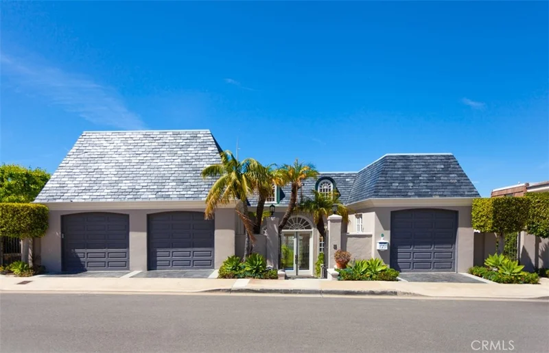 9 Narbonne, Newport Beach, CA 92660