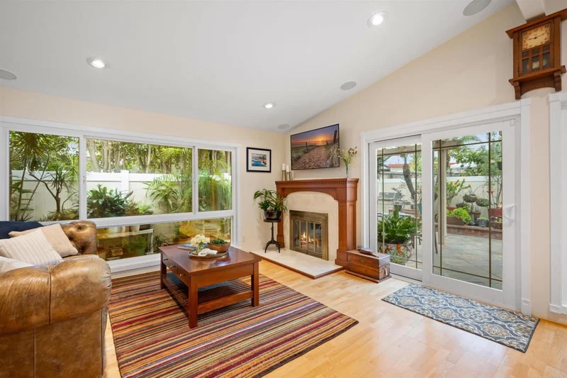 2730 Havasupai Avenue, San Diego, CA 92117