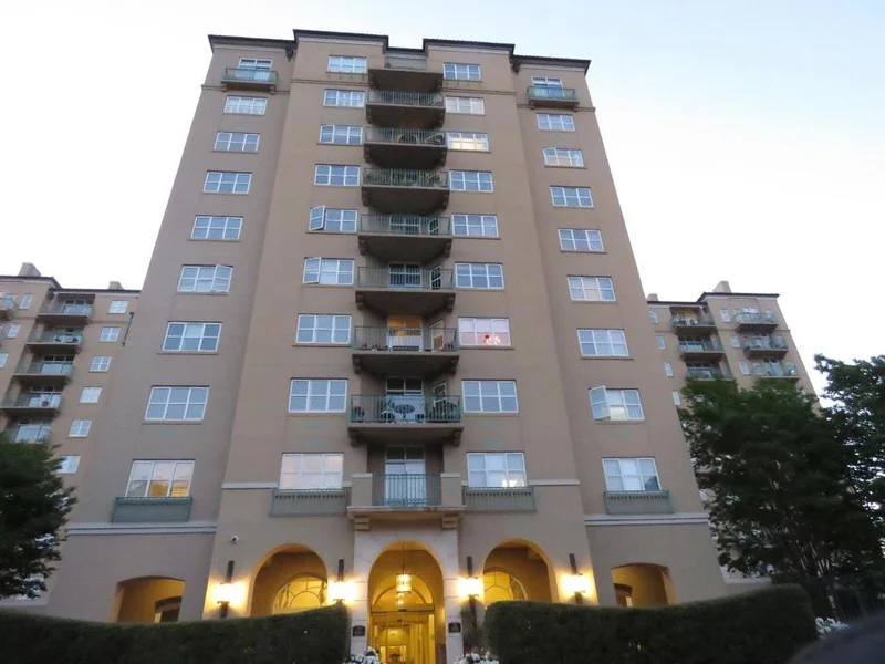 1 Baldwin #710, San Mateo, CA 94401