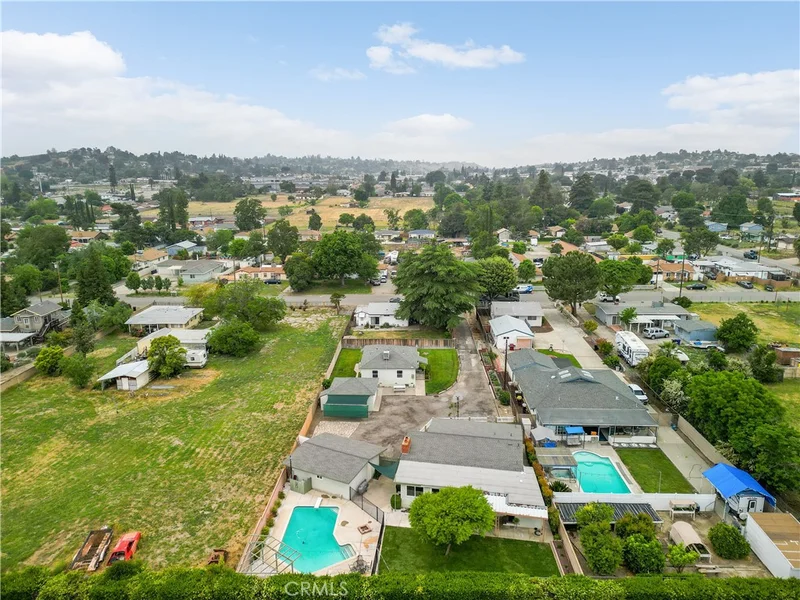 12567 15th Street, Yucaipa, CA 92399