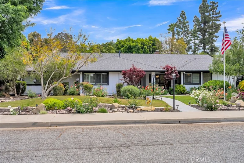 6216 Appian Way, Riverside, CA 92506