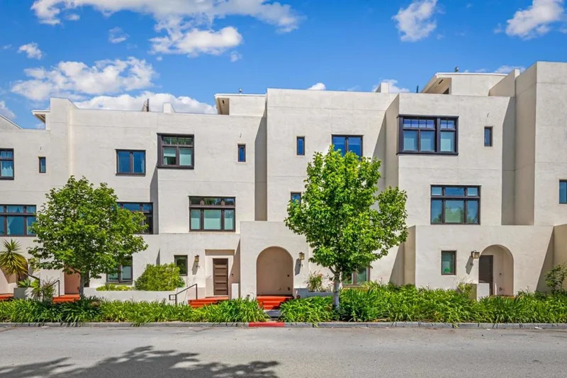 513 Fierro Loop, Campbell, CA 95008
