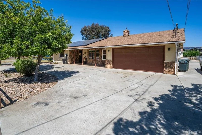 1133 35 H Street, Ramona, CA 92065