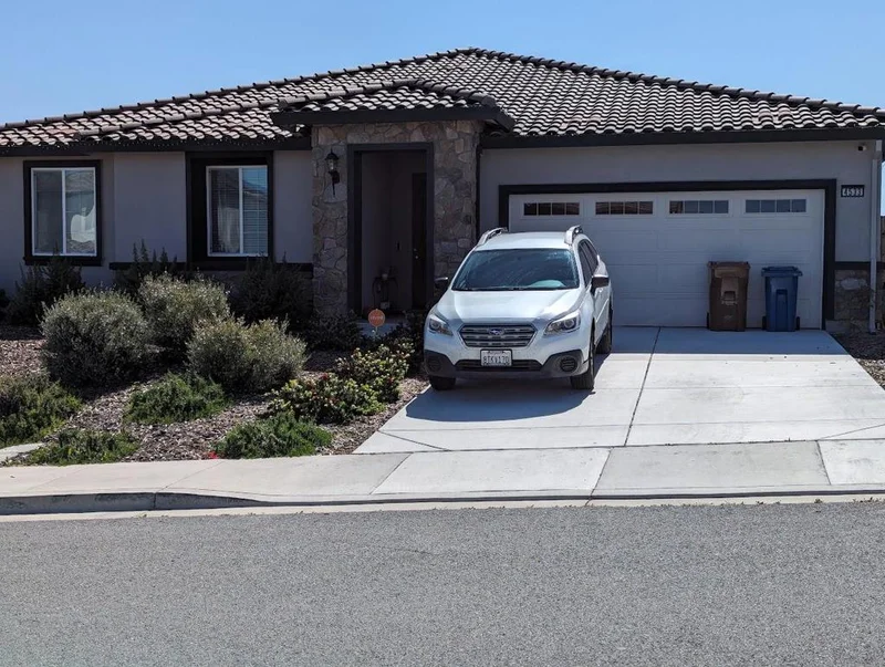 4533 Goode Street, Antioch, CA 94531