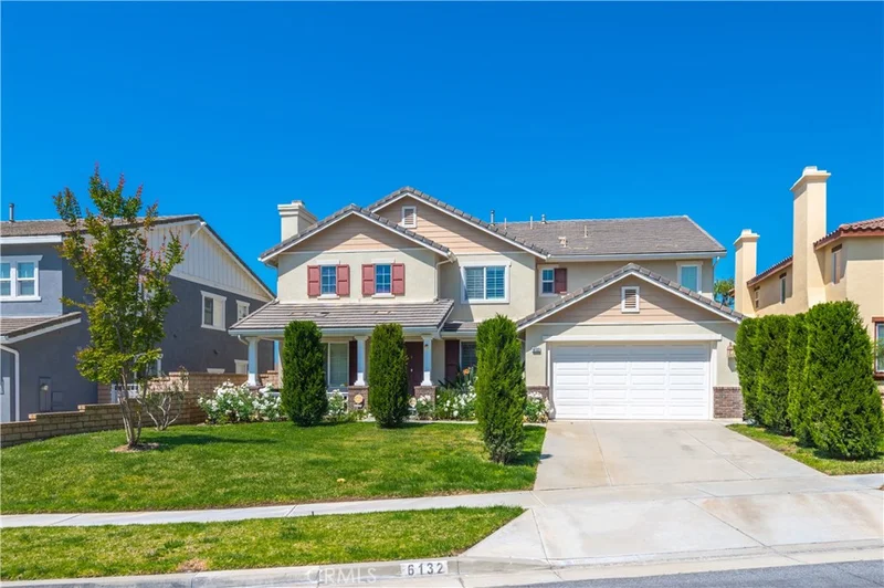 6132 Jadeite Avenue, Rancho Cucamonga, CA 91737