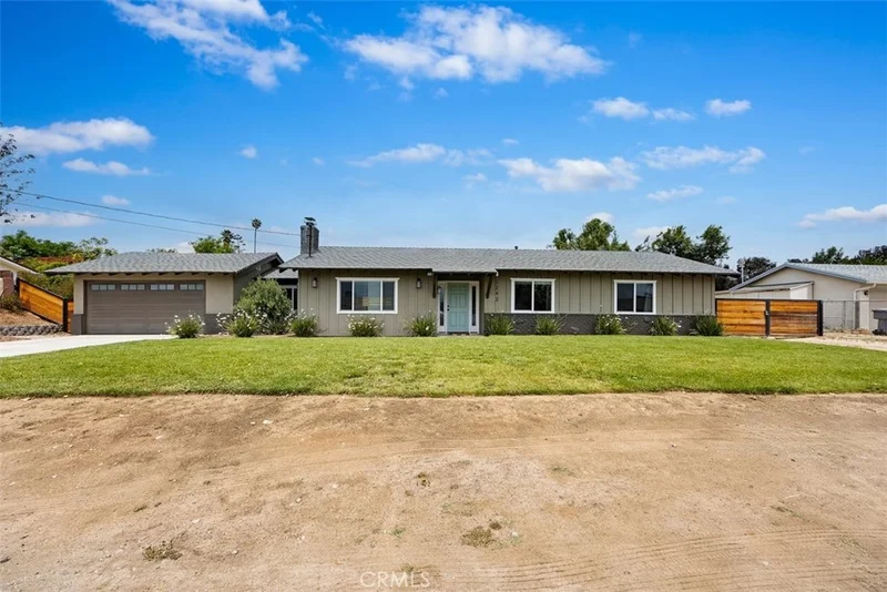1243 Willow Drive, Norco, CA 92860