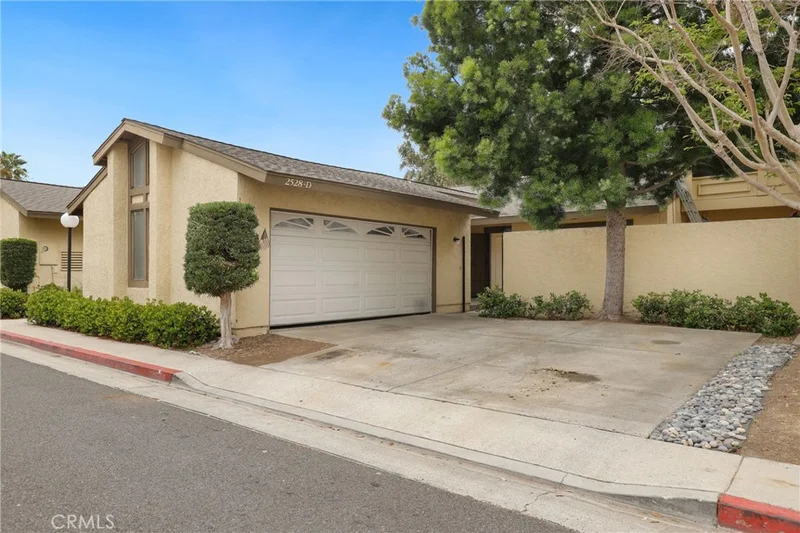 2528 N Tustin Avenue 53, Santa Ana, CA 92705