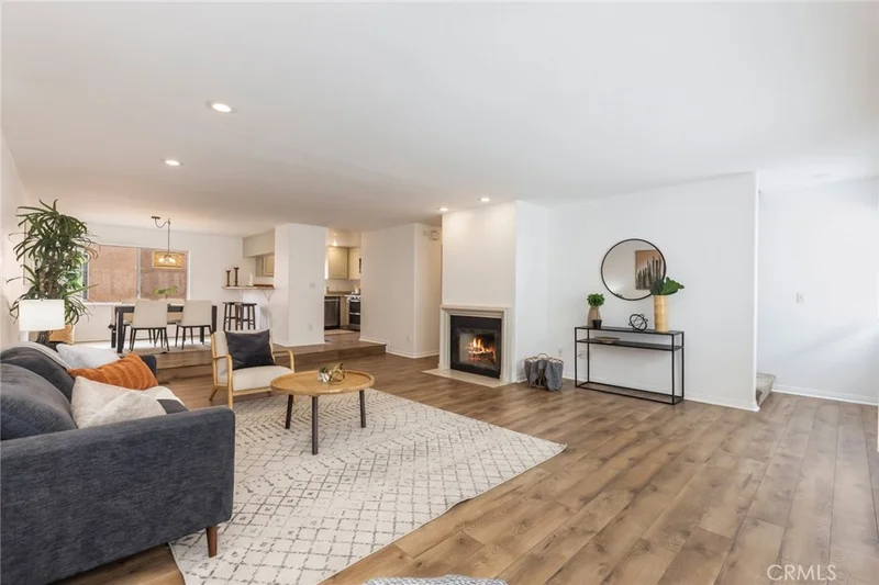1158 W 11th Street B, San Pedro, CA 90731