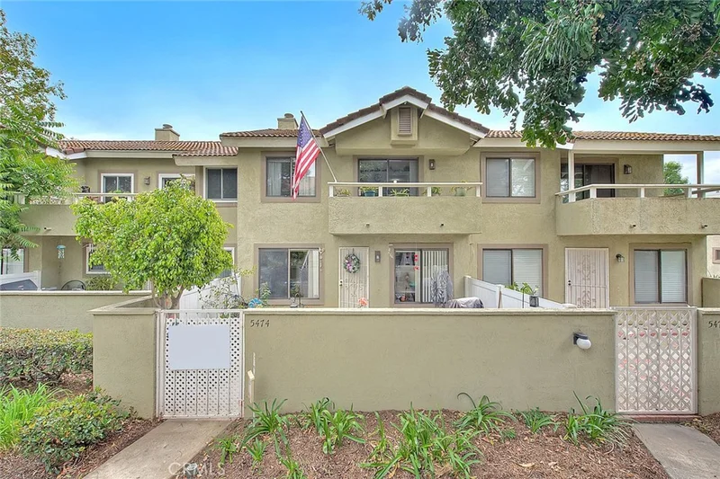 5474 Choctaw Court 29, Chino, CA 91710