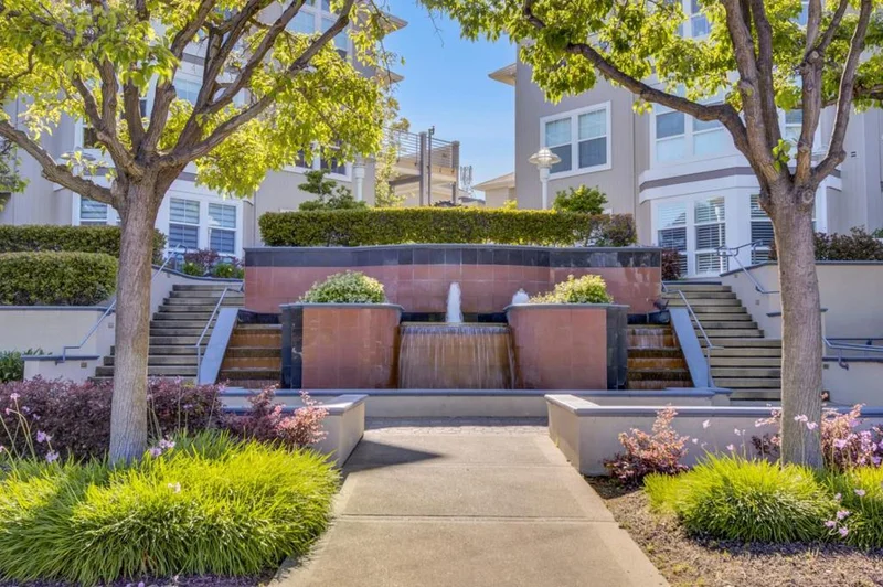 880 Meridian Bay Lane 205, Foster City, CA 94404
