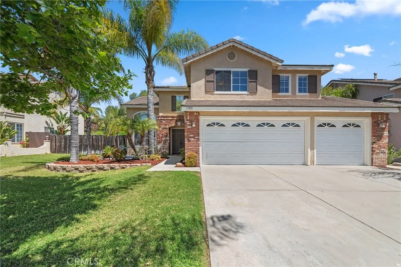 29826 Hazel Glen Road, Murrieta, CA 92563