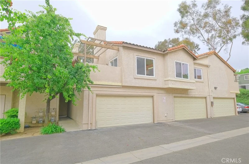 458 Golden Springs Drive G, Diamond Bar, CA 91765