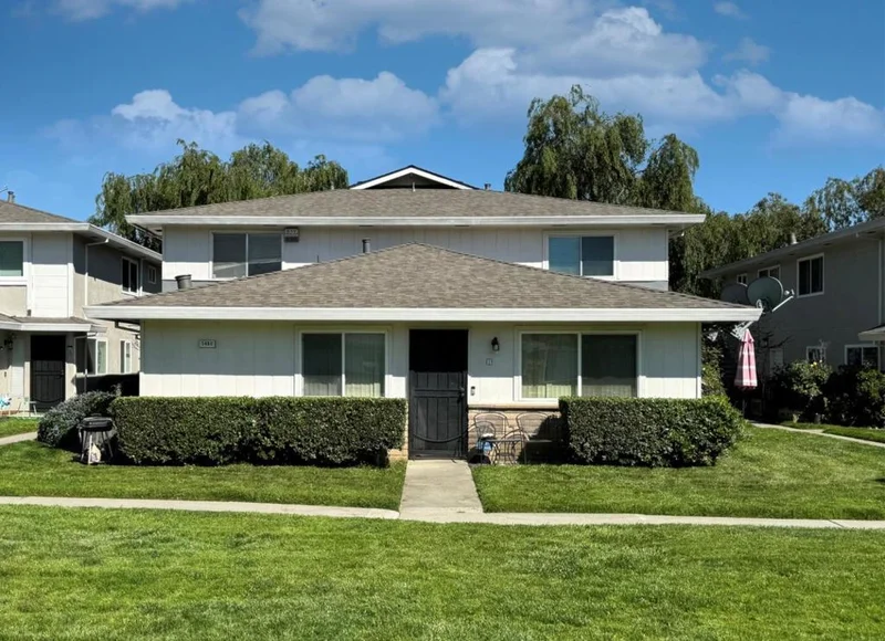 5480 Tyhurst Walkway 1, San Jose, CA 95123
