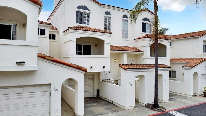 410 W San Marcos Blvd 121, San Marcos, CA 92069