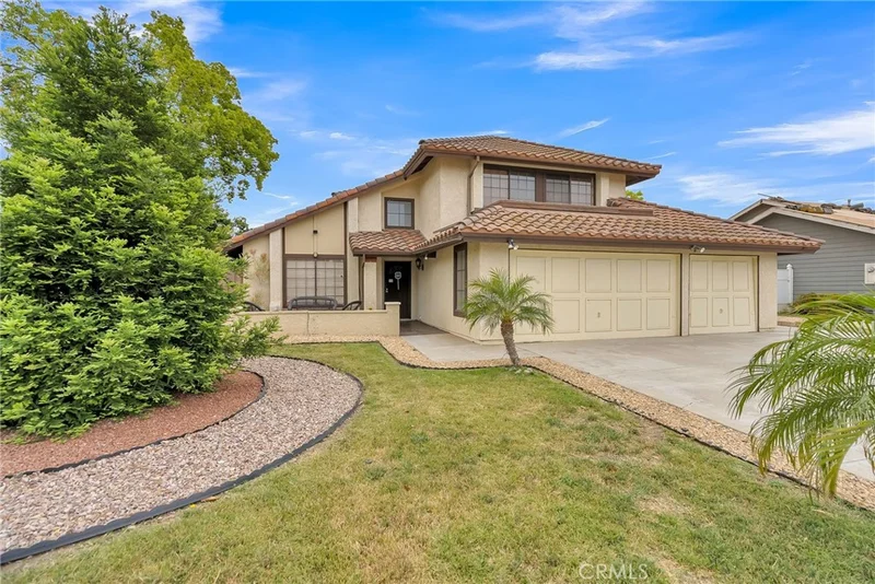 11300 Rancho Loma Drive, Riverside, CA 92505