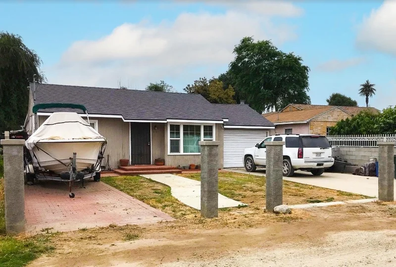 455 Camino Real Street, Duarte, CA 91010