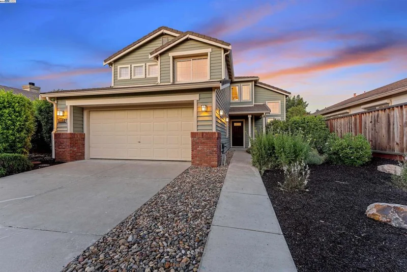 1175 Big Basin, Livermore, CA 94551