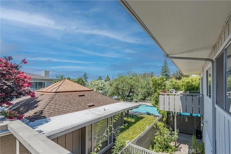 255 S Rengstorff Avenue 56, Mountain View, CA 94040