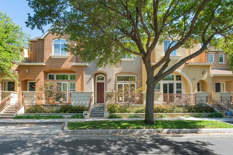 4504 Billings Circle, Santa Clara, CA 95054