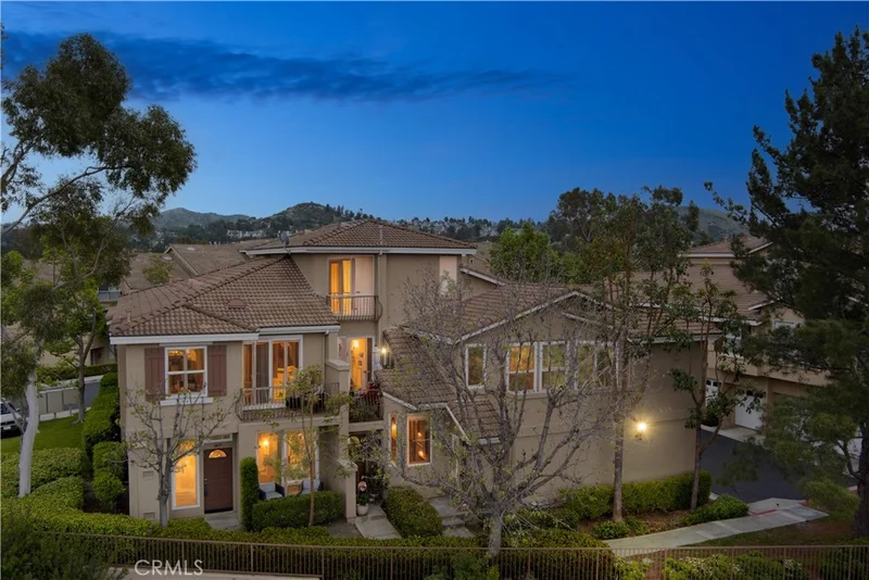1017 S Gibraltar Avenue, Anaheim Hills, CA 92808