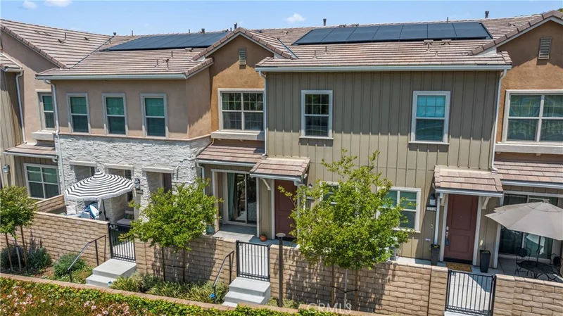 22730 Harmony Drive, Saugus, CA 91350