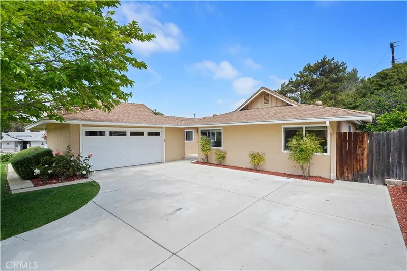 2590 Scott Place, Thousand Oaks, CA 91360