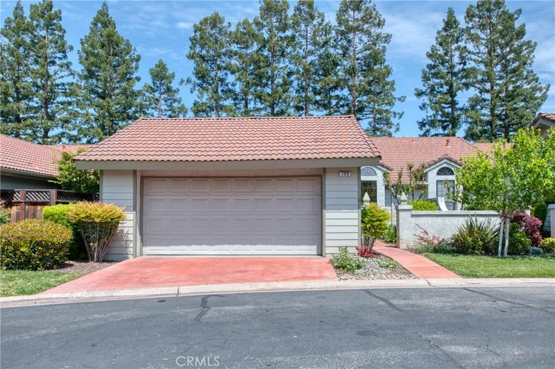 1229 W Bullard Avenue 109, Fresno, CA 93711