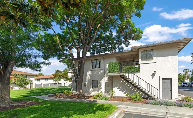 90 Kenbrook Circle, San Jose, CA 95111