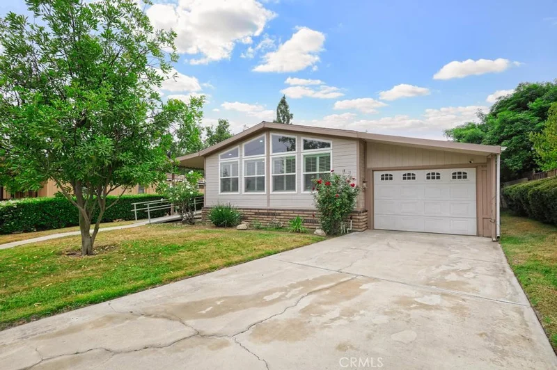 10105 Wrangler Way, Corona, CA 92883