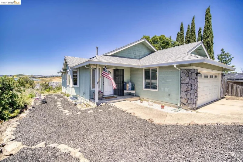 103 Cambark Ct, Martinez, CA 94553