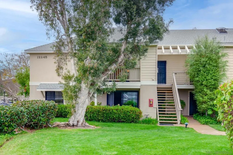 12245 Carmel Vista Road E 291, San Diego, CA 92130